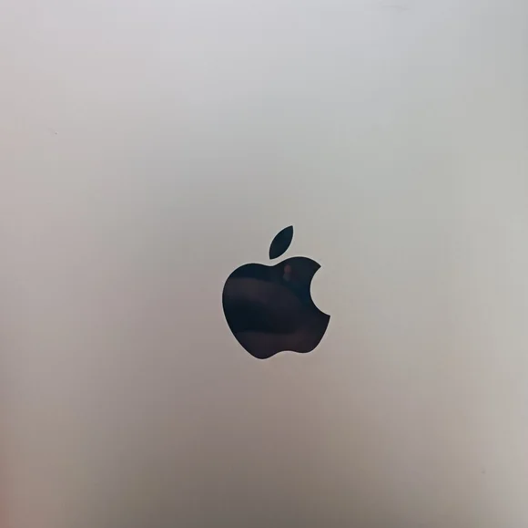 Apple iPad